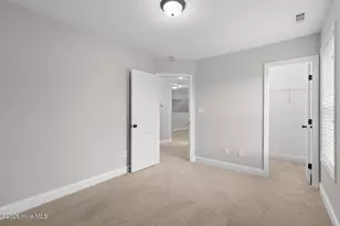401 Ragged Point Ct, Jacksonville, NC 28546 - Photo 27