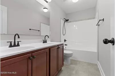 401 Ragged Point Court, Jacksonville, NC 28546 - Photo 25