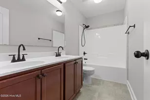 401 Ragged Point Ct, Jacksonville, NC 28546 - Photo 25