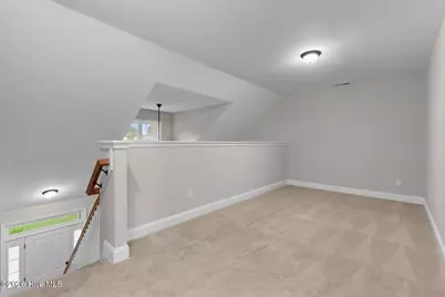 401 Ragged Point Court, Jacksonville, NC 28546 - Photo 21
