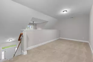 401 Ragged Point Ct, Jacksonville, NC 28546 - Photo 21