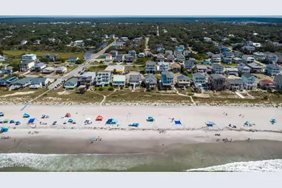 4012B E Dolphin Drive, Oak Island, NC 28465 - Photo 45
