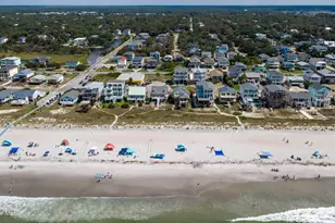 4012B E Dolphin Dr, Oak Island, NC 28465 - Photo 45