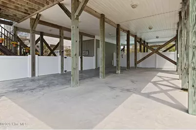 4012B E Dolphin Drive, Oak Island, NC 28465 - Photo 3