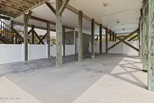 4012B E Dolphin Dr, Oak Island, NC 28465 - Photo 3