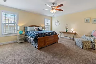 4012B E Dolphin Dr, Oak Island, NC 28465 - Photo 23