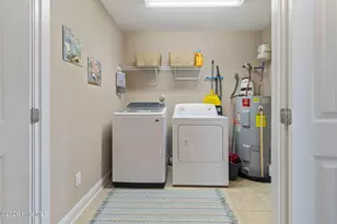 4012B E Dolphin Dr, Oak Island, NC 28465 - Photo 33