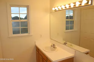 317 Foxhall Rd, Newport, NC 28570 - Photo 13