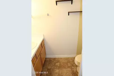317 Foxhall Road, Newport, NC 28570 - Photo 19