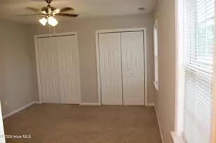 317 Foxhall Rd, Newport, NC 28570 - Photo 11