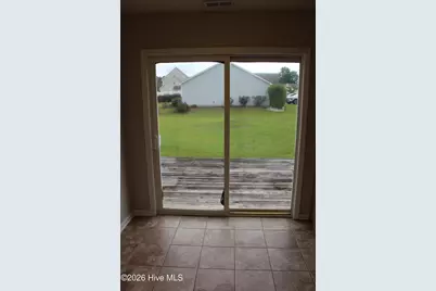317 Foxhall Road, Newport, NC 28570 - Photo 9