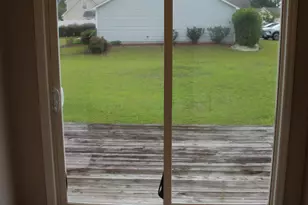317 Foxhall Rd, Newport, NC 28570 - Photo 9