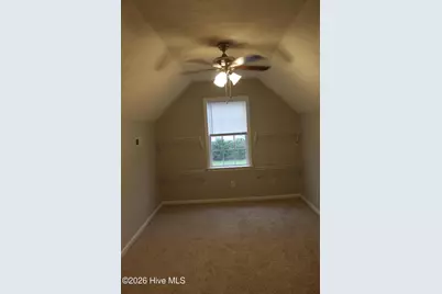 317 Foxhall Road, Newport, NC 28570 - Photo 15