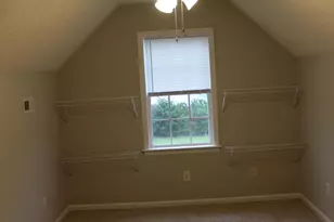 317 Foxhall Rd, Newport, NC 28570 - Photo 15