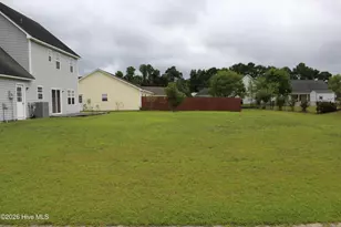 317 Foxhall Rd, Newport, NC 28570 - Photo 25