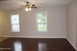 317 Foxhall Rd, Newport, NC 28570 - Photo 3
