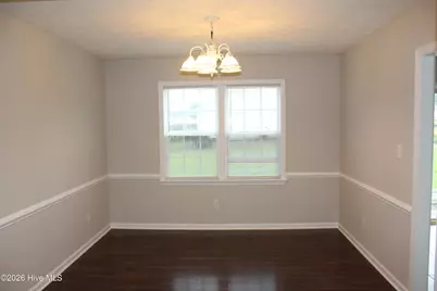 317 Foxhall Road, Newport, NC 28570 - Photo 5