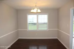 317 Foxhall Rd, Newport, NC 28570 - Photo 5