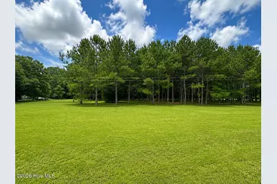 28 Bunn Road, Kenly, NC 27542 - Photo 5
