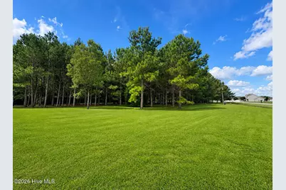 28 Bunn Road, Kenly, NC 27542 - Photo 9