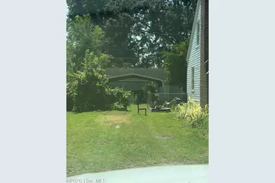 1371 Cooper Road, Bayboro, NC 28515 - Photo 3
