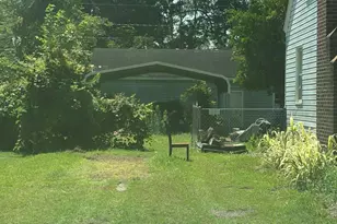 1371 Cooper Rd, Bayboro, NC 28515 - Photo 3