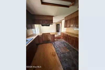 1371 Cooper Road, Bayboro, NC 28515 - Photo 9