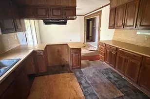 1371 Cooper Rd, Bayboro, NC 28515 - Photo 9