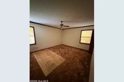 1371 Cooper Road, Bayboro, NC 28515 - Photo 11