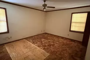 1371 Cooper Rd, Bayboro, NC 28515 - Photo 11