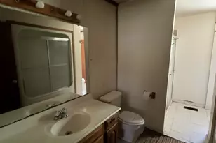 1371 Cooper Rd, Bayboro, NC 28515 - Photo 13