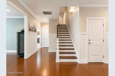 3943 Appleton Way, Wilmington, NC 28412 - Photo 59