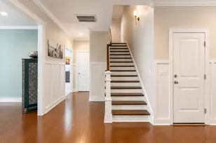 3943 Appleton Way, Wilmington, NC 28412 - Photo 59