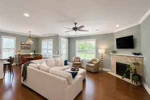 3943 Appleton Way, Wilmington, NC 28412 - Photo 35