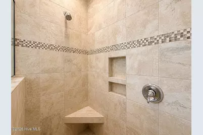 3943 Appleton Way, Wilmington, NC 28412 - Photo 73