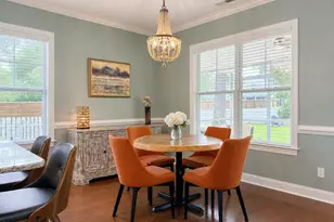 3943 Appleton Way, Wilmington, NC 28412 - Photo 53