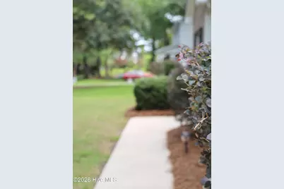 3943 Appleton Way, Wilmington, NC 28412 - Photo 91