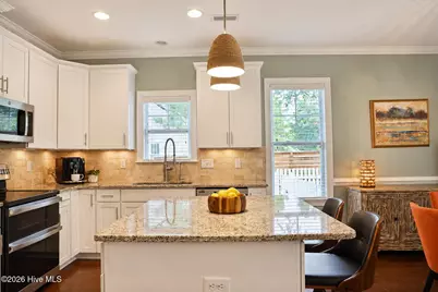3943 Appleton Way, Wilmington, NC 28412 - Photo 47