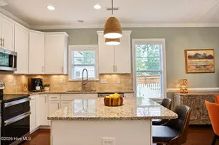 3943 Appleton Way, Wilmington, NC 28412 - Photo 47