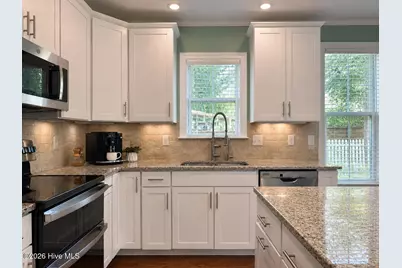 3943 Appleton Way, Wilmington, NC 28412 - Photo 45