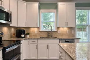 3943 Appleton Way, Wilmington, NC 28412 - Photo 45