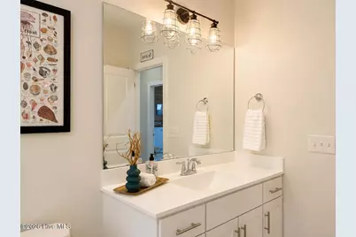 3943 Appleton Way, Wilmington, NC 28412 - Photo 25