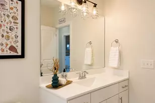 3943 Appleton Way, Wilmington, NC 28412 - Photo 25