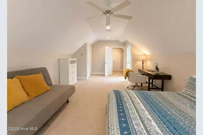 3943 Appleton Way, Wilmington, NC 28412 - Photo 77