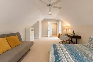 3943 Appleton Way, Wilmington, NC 28412 - Photo 77