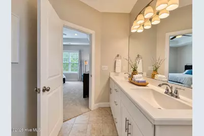 3943 Appleton Way, Wilmington, NC 28412 - Photo 67