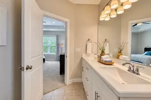 3943 Appleton Way, Wilmington, NC 28412 - Photo 69