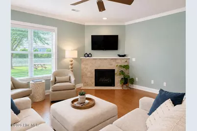 3943 Appleton Way, Wilmington, NC 28412 - Photo 39