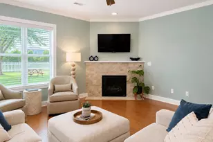3943 Appleton Way, Wilmington, NC 28412 - Photo 39