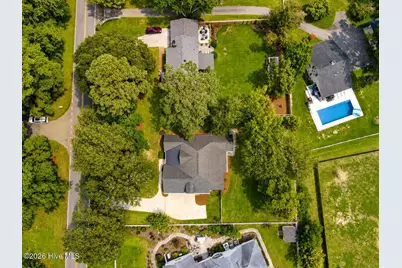 3943 Appleton Way, Wilmington, NC 28412 - Photo 95